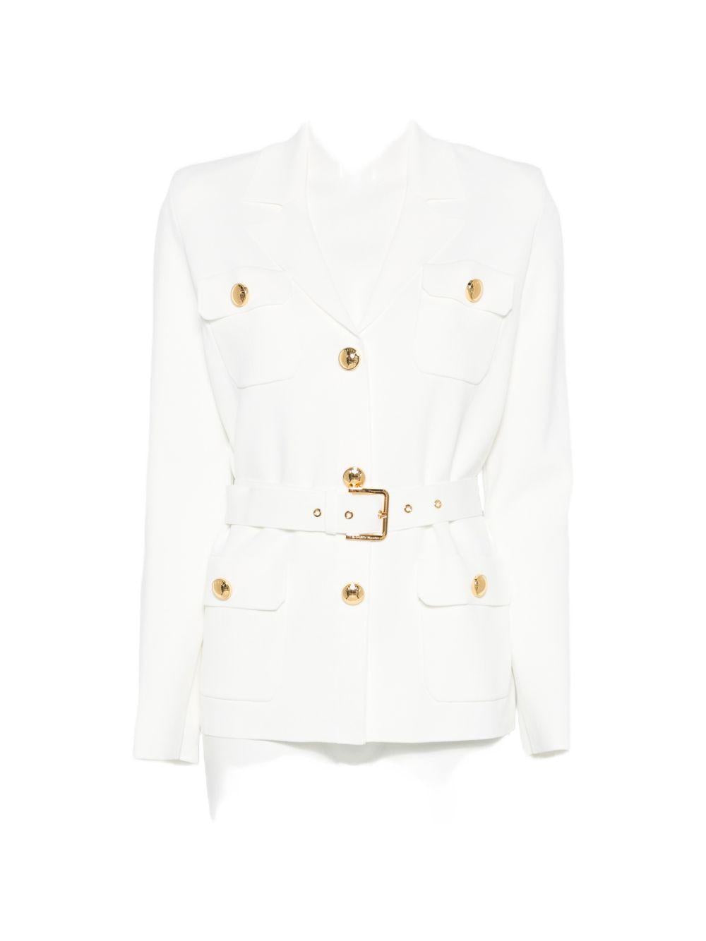  MK10B62E2 #360 ELISABETTA FRANCHI 