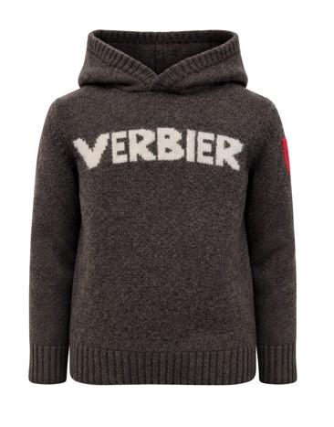  VKI5K-23* VERBIER338 JURTA 