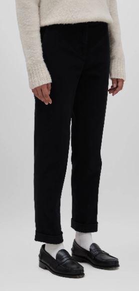 Trousers Women 0163* G54985241 ASPESI 