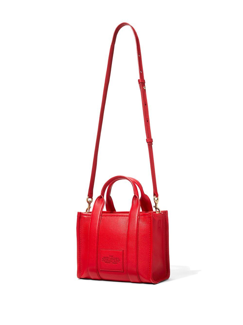 Bag Women H009L01SP21 #617 MARC JACOBS 