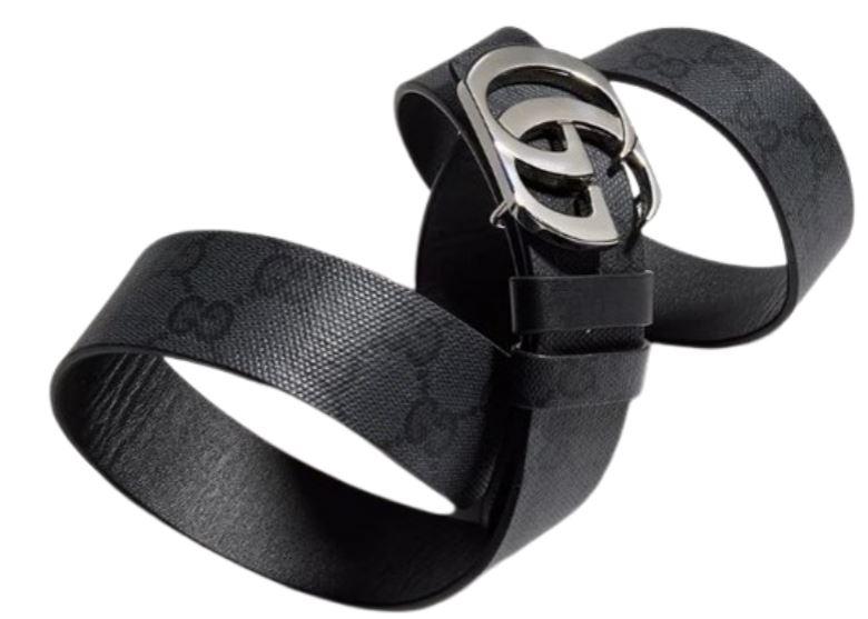  874723 AAGRL1000 GUCCI 