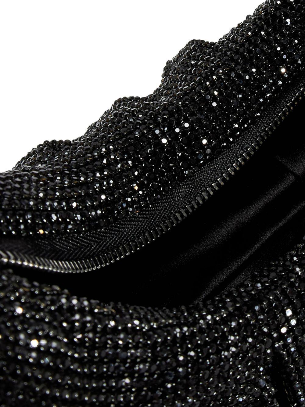 Bag Women YENNEFER FW24099013 BENEDETTA BRUZZICHES 