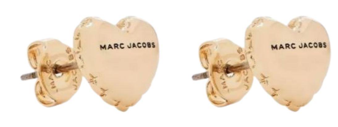  2F5JER001J46 #970 MARC JACOBS 