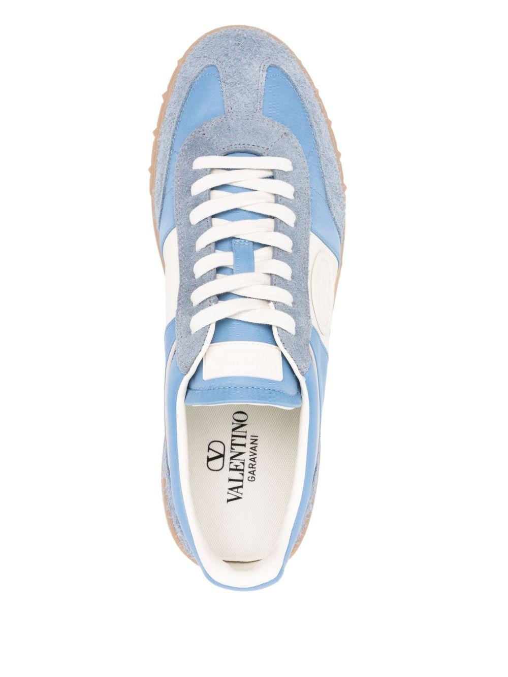  7Y2S0H77* MBMBQG VALENTINO 