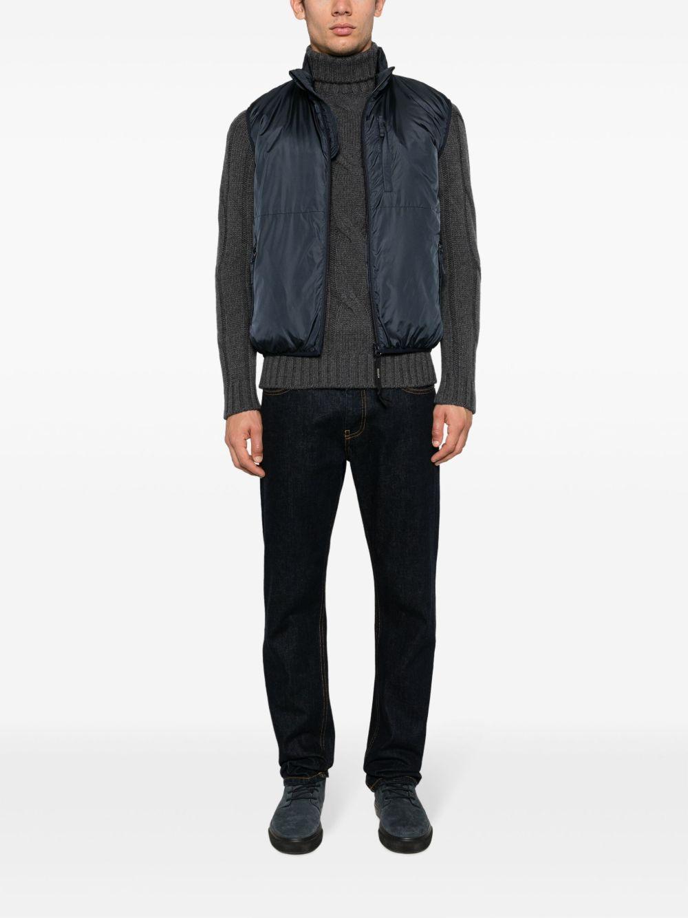  CNIG199 796196101 ASPESI 