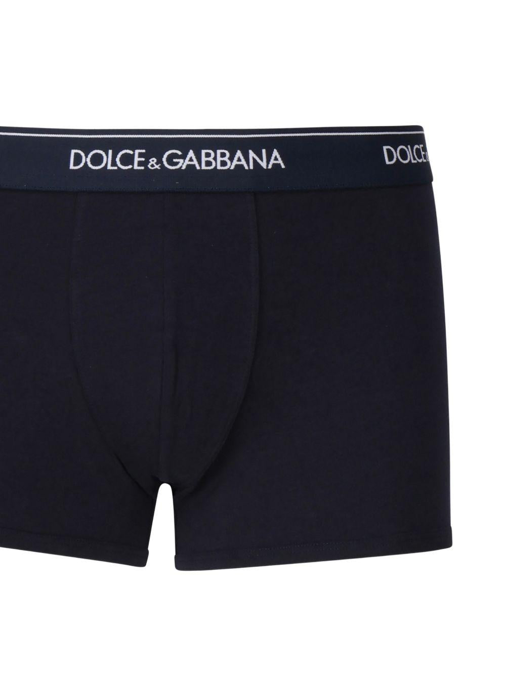  M9C07J ONN95B9680 DOLCE E GABBANA 