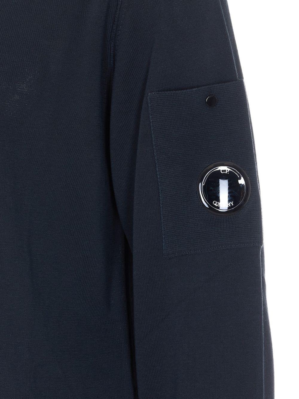  20CMKN105A 006323O999 CP COMPANY 