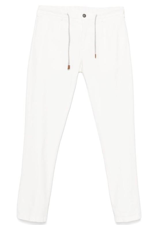  X75PANB21* TET0K00501 ELEVENTY 