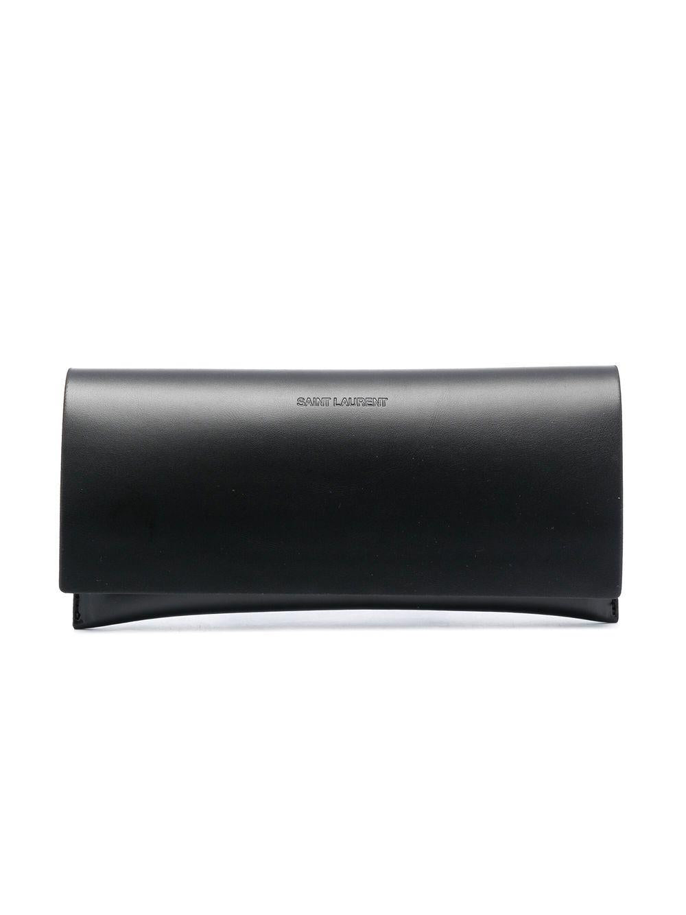  736443 Y99562336 SAINT LAURENT 