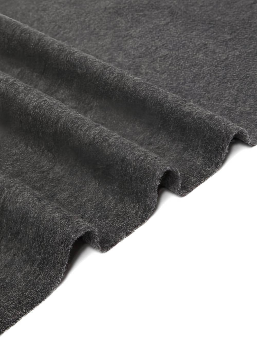  2525546105600 SCOGLIO006 MAX MARA 
