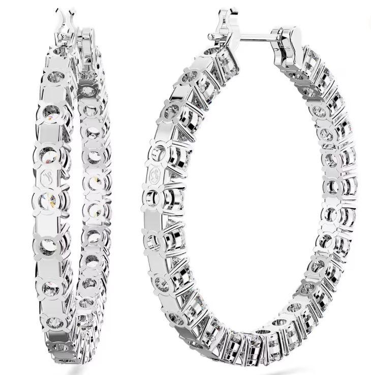  5647715  SWAROVSKI 