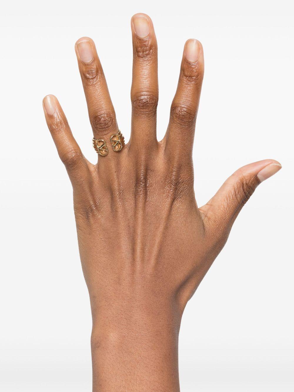  7W2J0Y60* METL01 VALENTINO 