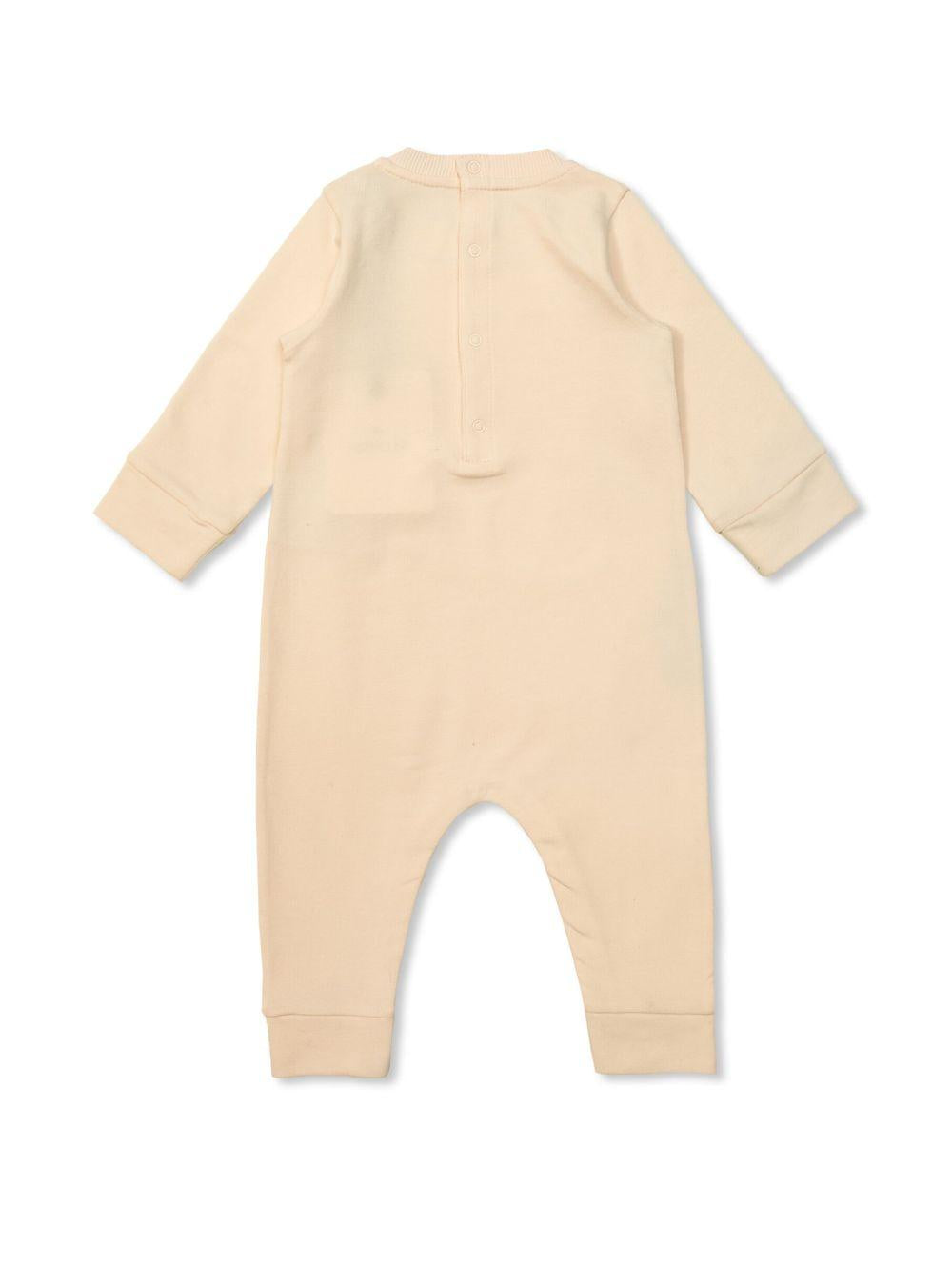 MONCLER KID K19518L00002899AR529