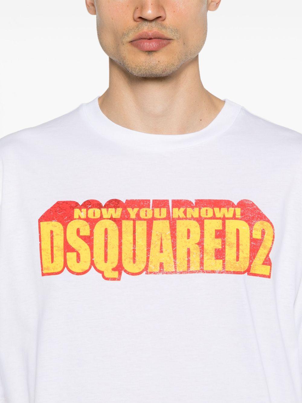  S71GD1553 S23009100 DSQUARED2 