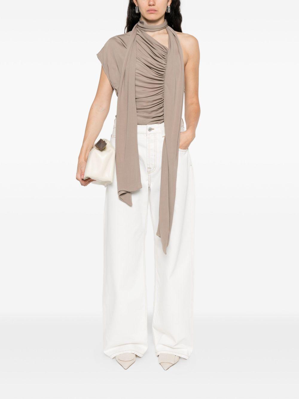  25HPAW00036 AD0004011C JACQUEMUS 