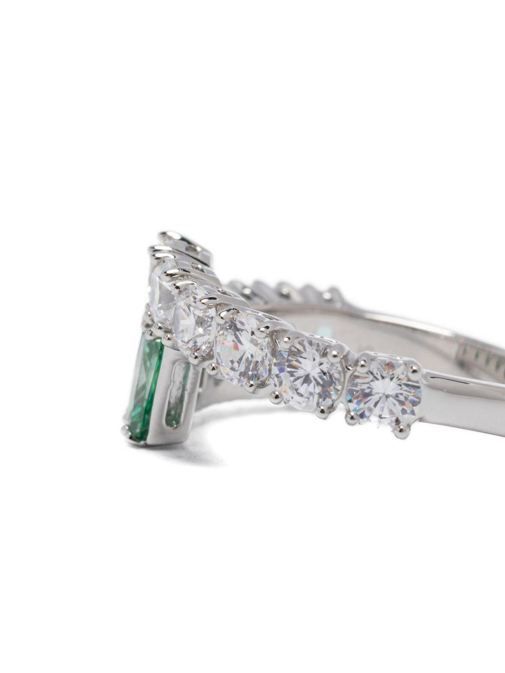  5722456  SWAROVSKI 