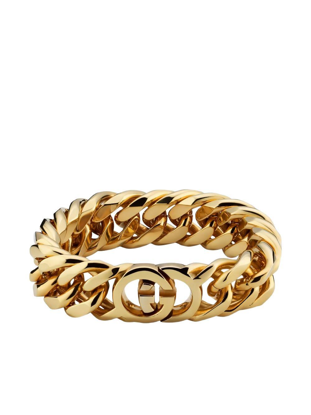  837471 I46000912 GUCCI 