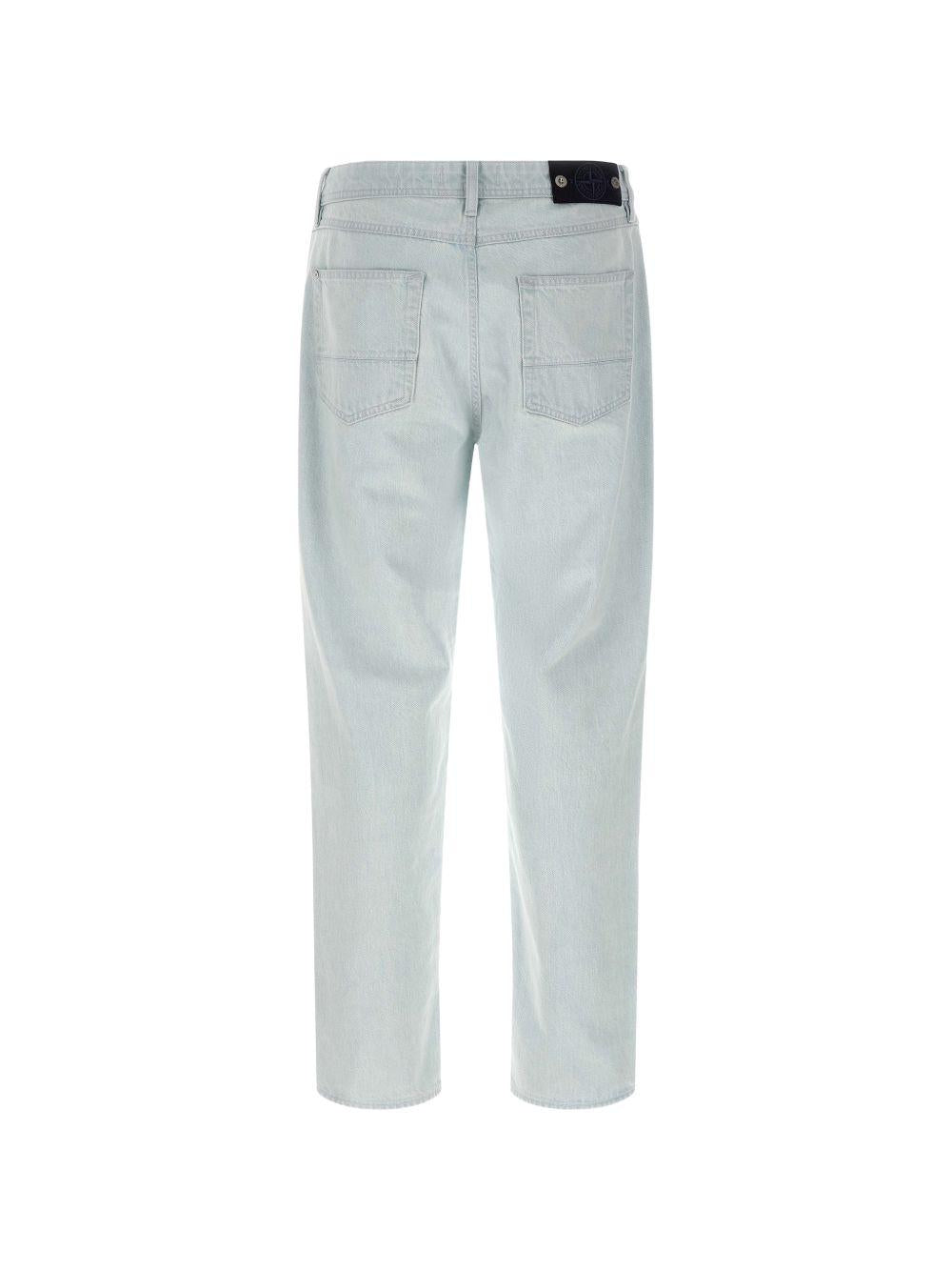  L1S14J100005 S00J9VJ203 STONE ISLAND 