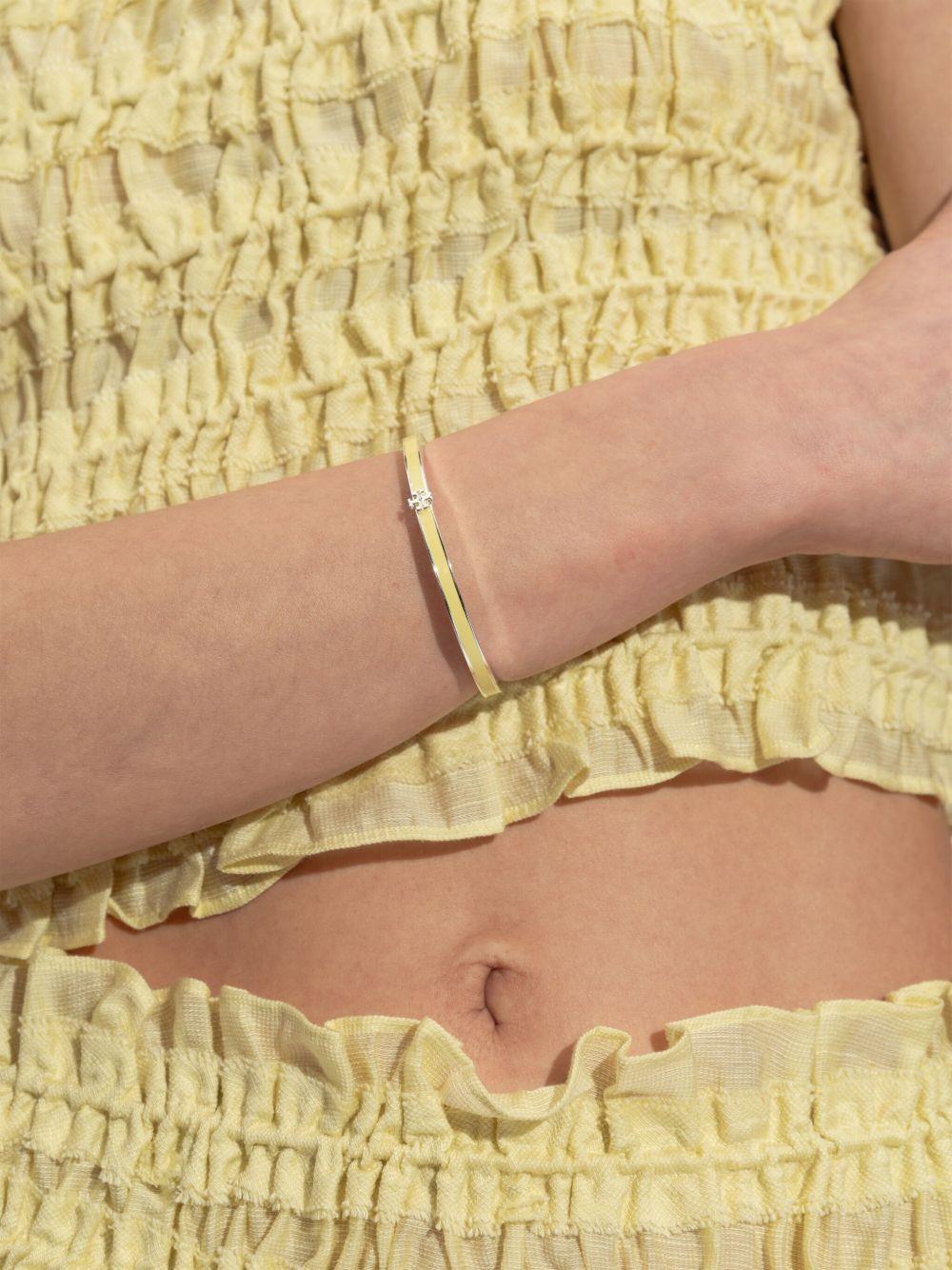  152856 #701 TORY BURCH 