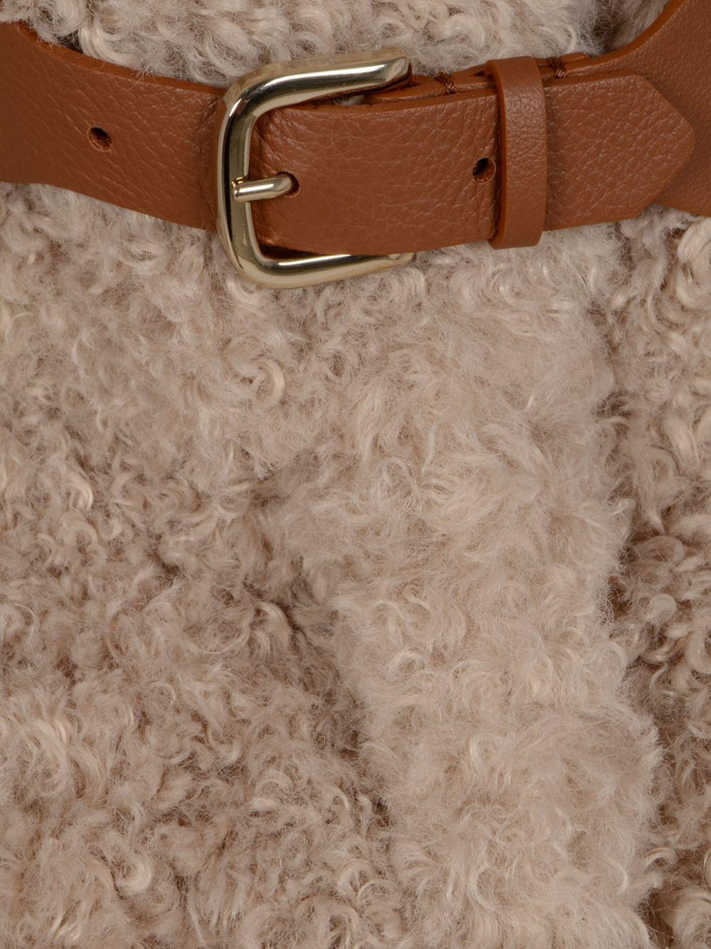  GI000331D 124211985 HERNO 