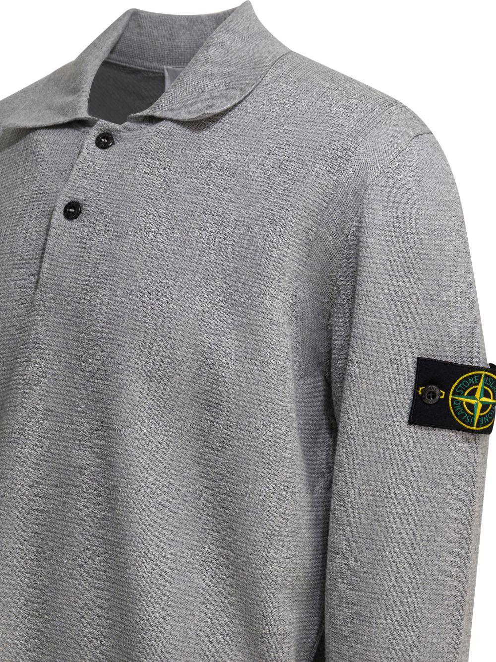  L1S155100024 S01B2V0M61 STONE ISLAND 