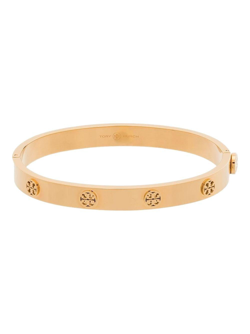  78420 #720 TORY BURCH 