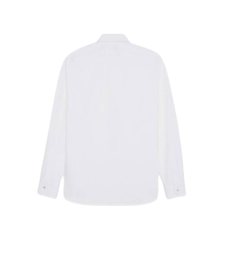 SAINT LAURENT 564269Y1H489000