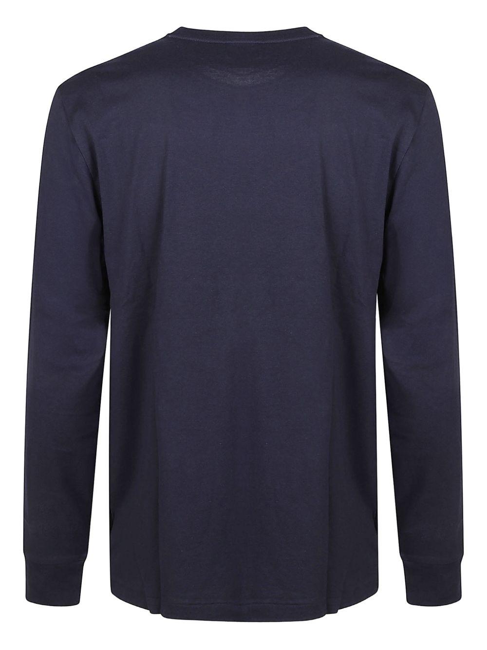  710671468024 #INK RALPH LAUREN 