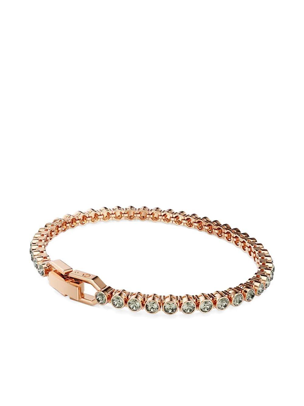  5734240  SWAROVSKI 