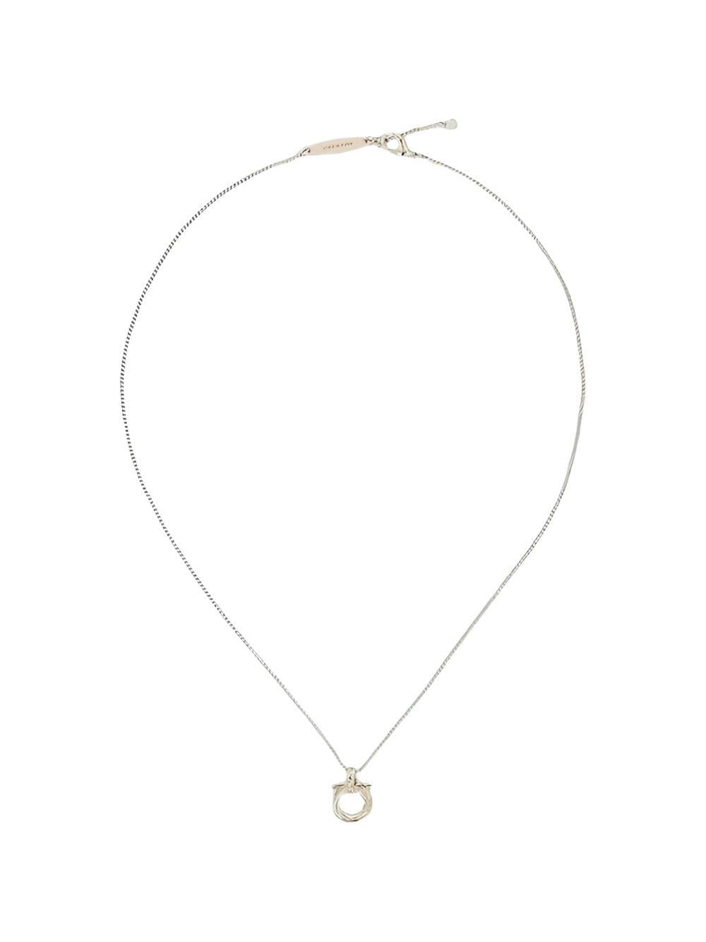  760672 765594OROCHIARO SALVATORE FERRAGAMO 