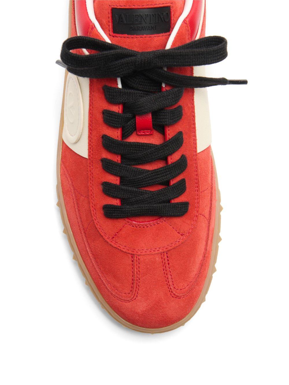  6Y2S0H77LAL* #RJA VALENTINO 