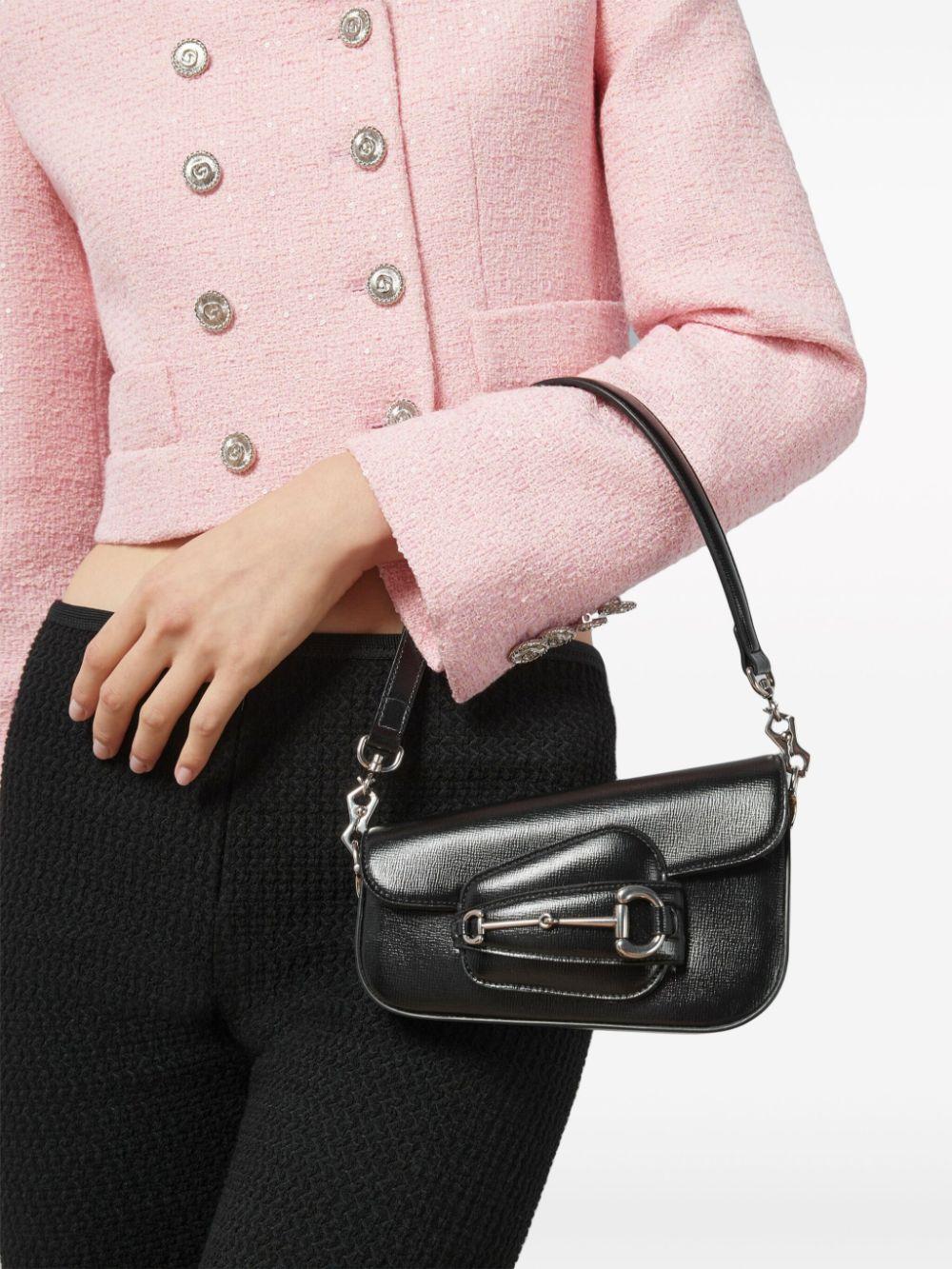 Bag Women 774209* 1DB0N1000 GUCCI 