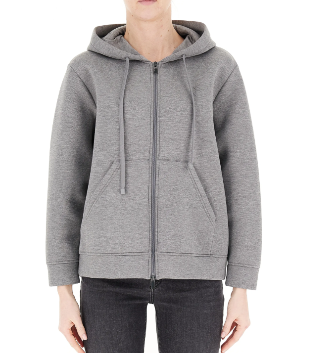 2515911021600 DOVERE002 MAX MARA 