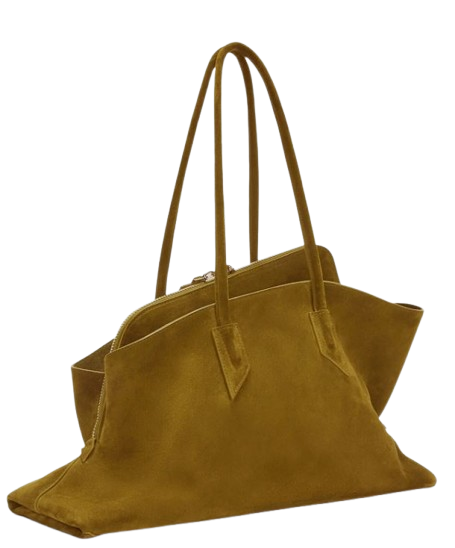  250WAH00054 LBT007AA853 THE ATTICO 