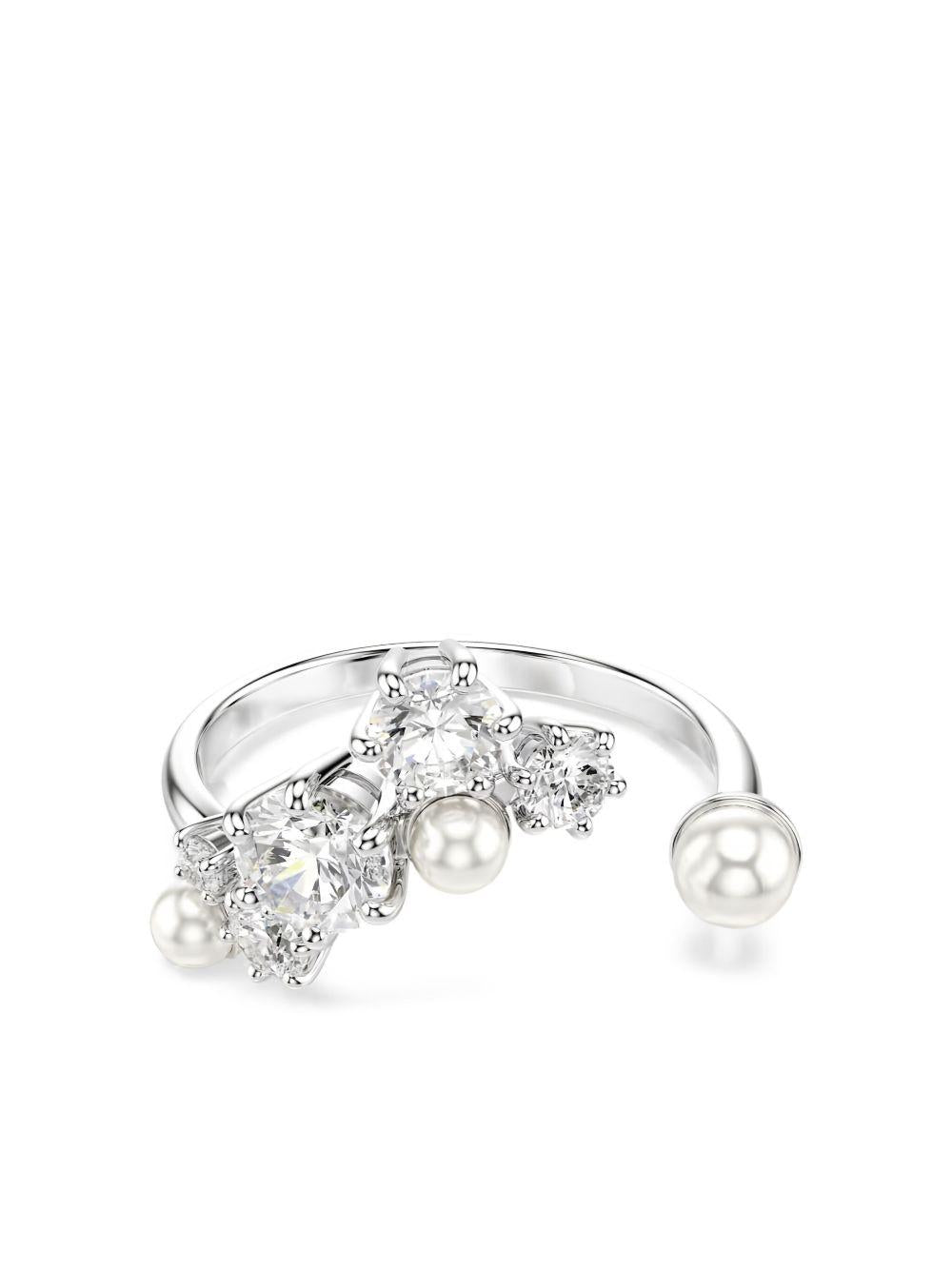  5705598  SWAROVSKI 