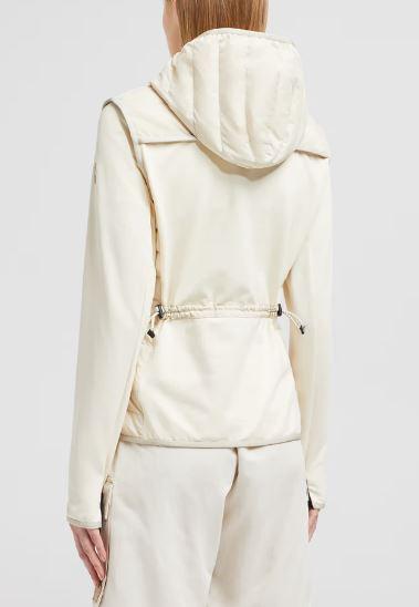 MONCLER GRENOBLE K10988G0000189AW004A