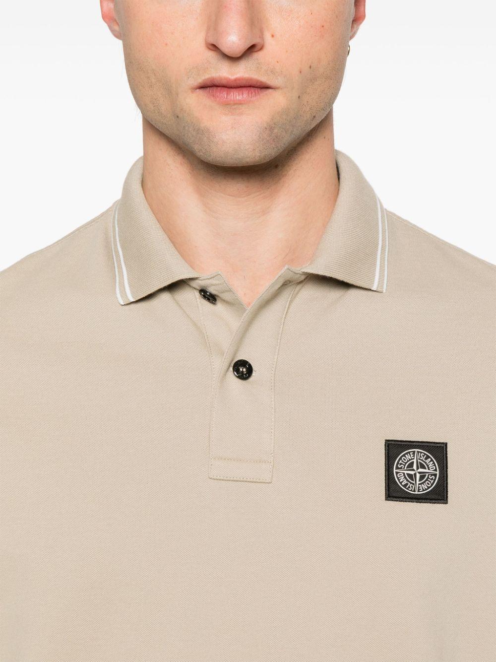 STONE ISLAND K1S1522002SCS0018V009A