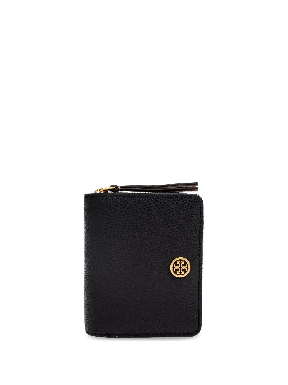 TORY BURCH 146369#001