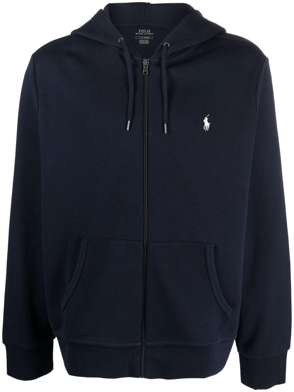 RALPH LAUREN 710888282002*#AVIATOR NAVY