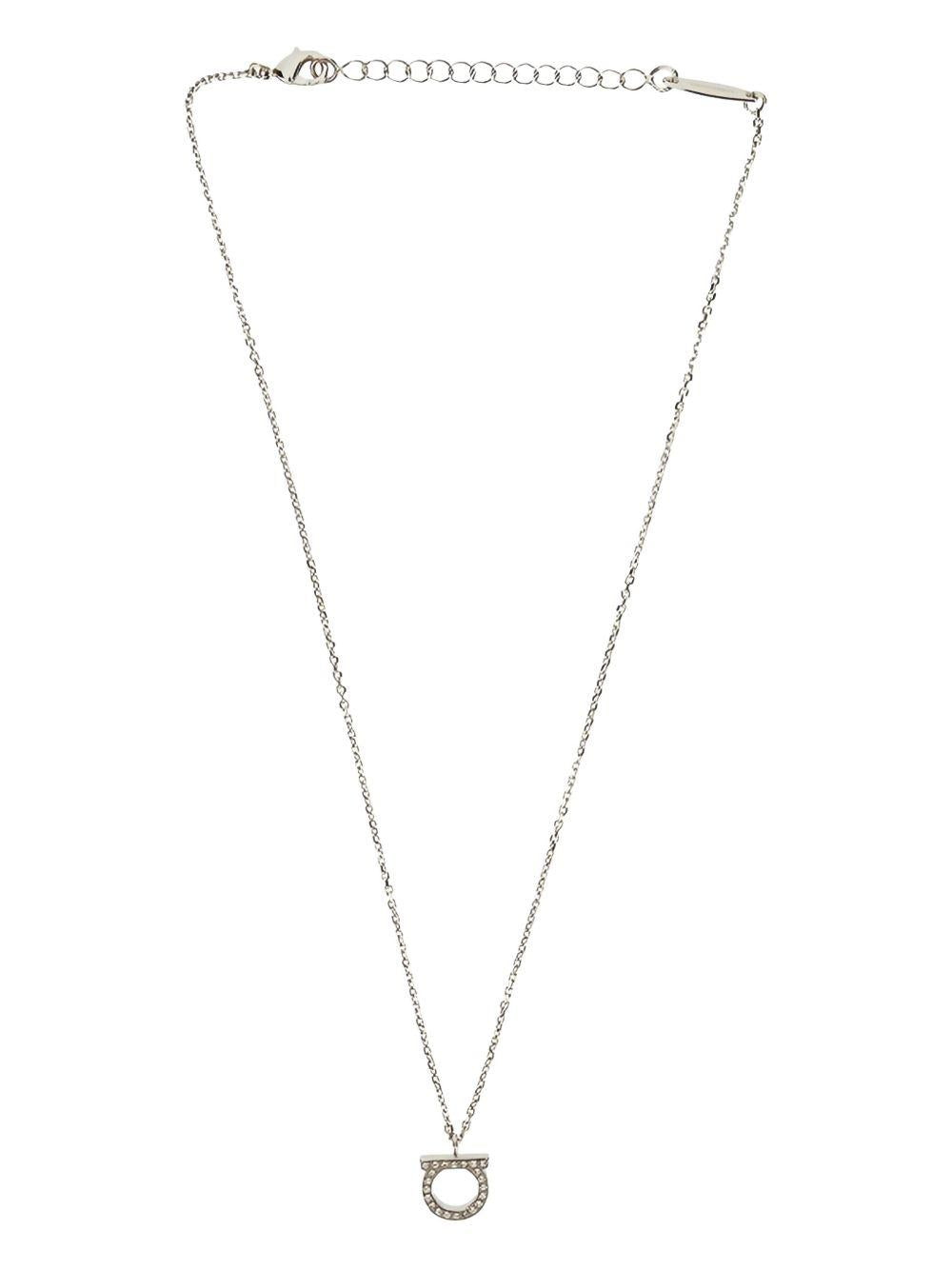  760132 696657PALLADIO SALVATORE FERRAGAMO 