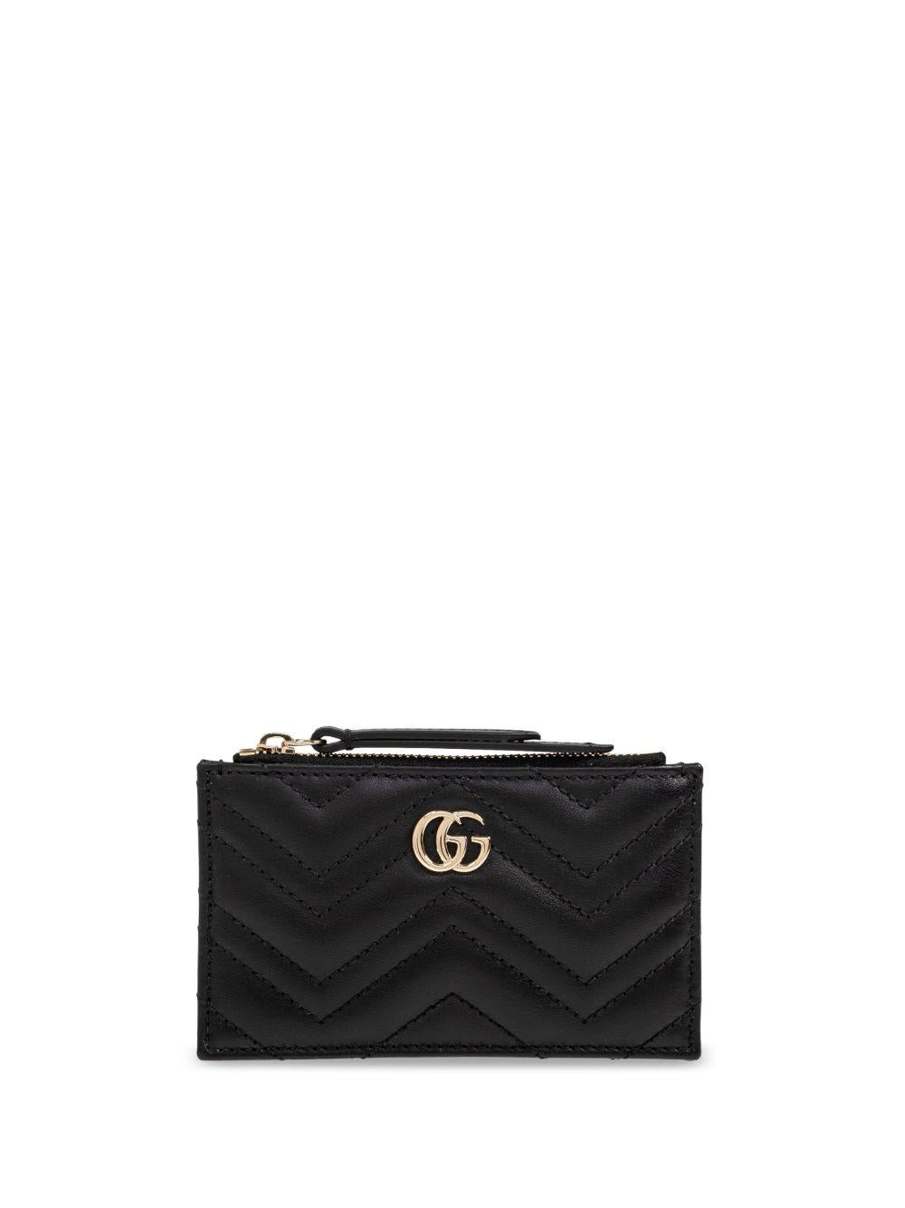  813353 DTDHD1000 GUCCI 