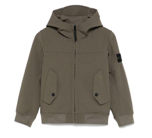 STONE ISLAND JUNIOR K1S164100002S0A22V0054