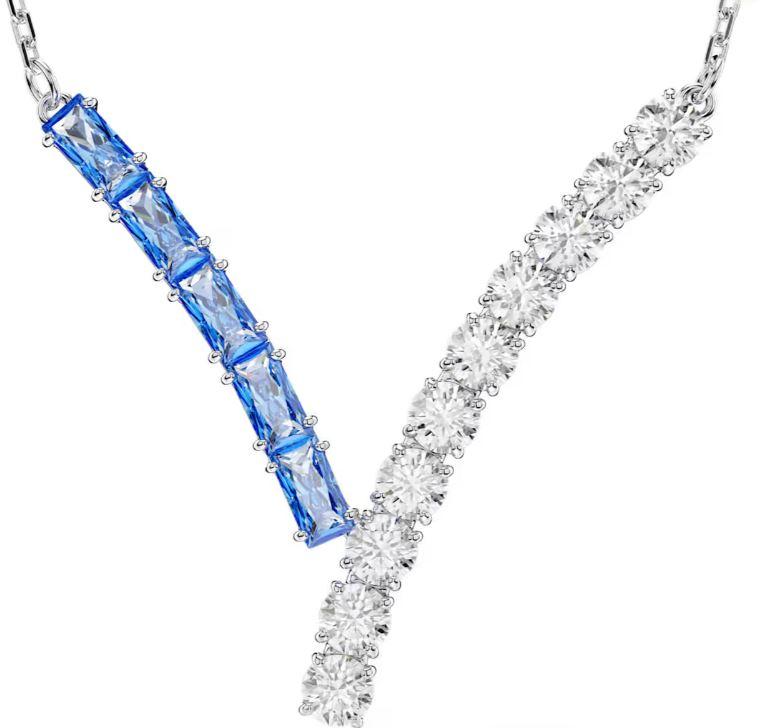  5732265  SWAROVSKI 
