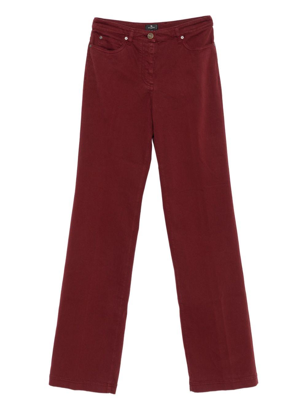  WRNB0026 AV689F0130 ETRO 