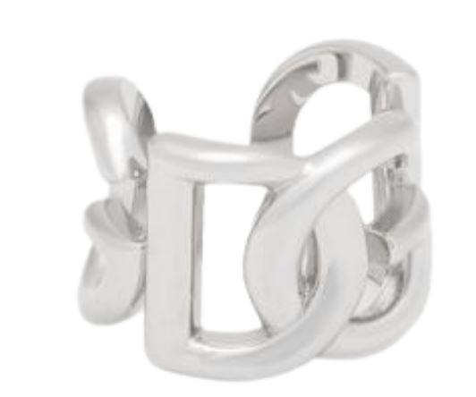  WRP6L1 W111187655 DOLCE E GABBANA 