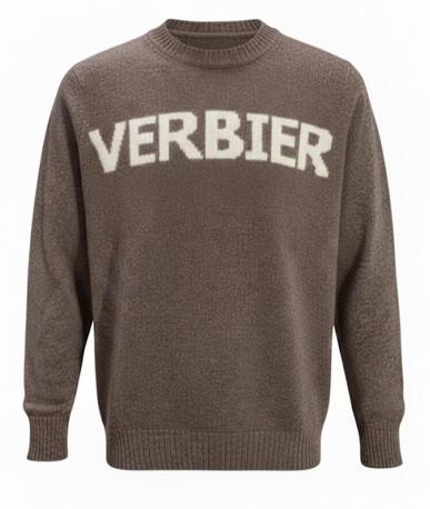 VK15-29* VERBIER4319 JURTA 