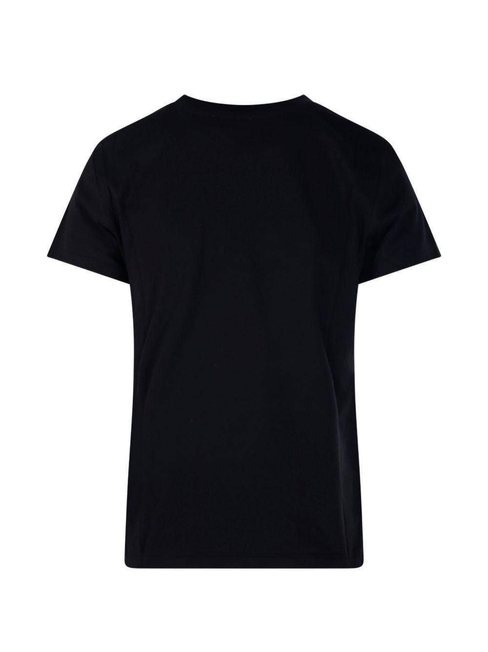  211B14605033 #POLO BLACK RALPH LAUREN 