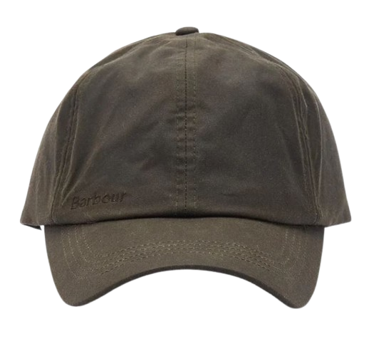  MHA0005 MHAOL71 BARBOUR 