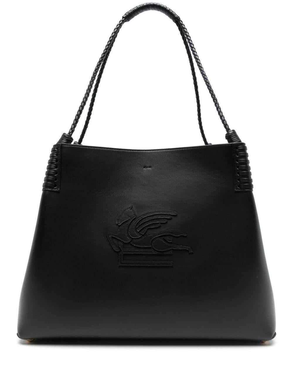  WP1D0028 AP264N0000NERO ETRO 