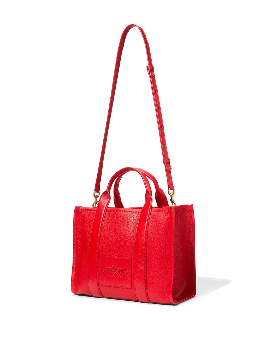 Bag Women H004L01PF21 #617 MARC JACOBS 